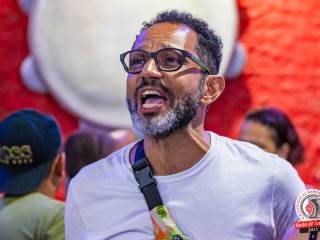 roda-de-samba-05-01-2025-1154