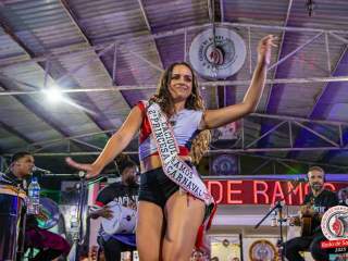 roda-de-samba-05-01-2025-1173