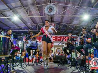 roda-de-samba-05-01-2025-1178