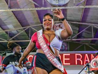 roda-de-samba-05-01-2025-1181