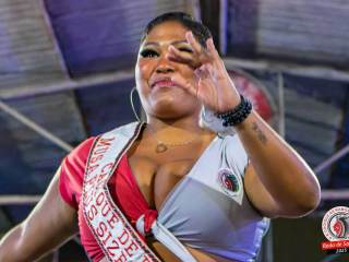 roda-de-samba-05-01-2025-1183