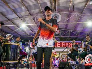 roda-de-samba-05-01-2025-1190