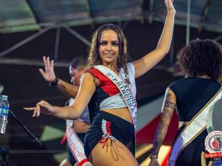 roda-de-samba-05-01-2025-1202