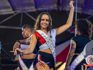 roda-de-samba-05-01-2025-1203