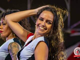 roda-de-samba-05-01-2025-1209
