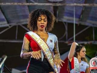 roda-de-samba-05-01-2025-1212