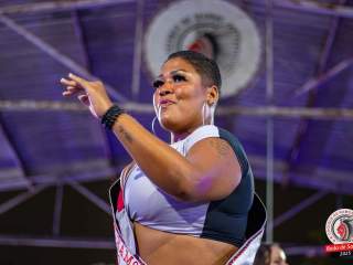 roda-de-samba-05-01-2025-1220