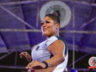 roda-de-samba-05-01-2025-1221