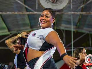 roda-de-samba-05-01-2025-1222