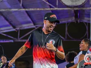 roda-de-samba-05-01-2025-1224