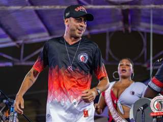 roda-de-samba-05-01-2025-1225