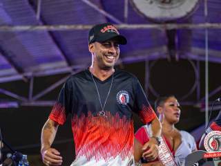 roda-de-samba-05-01-2025-1226