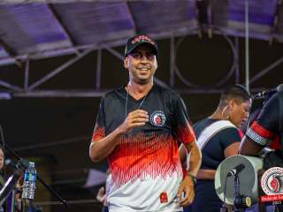 roda-de-samba-05-01-2025-1228