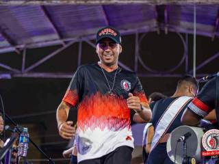 roda-de-samba-05-01-2025-1229