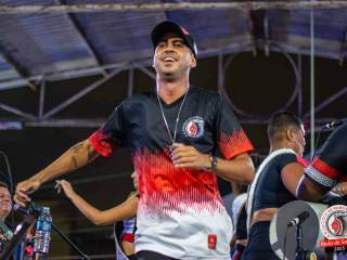 roda-de-samba-05-01-2025-1230