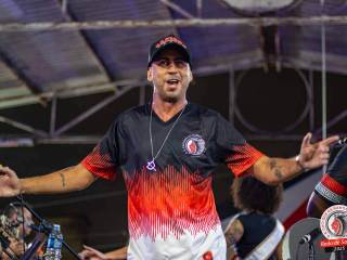 roda-de-samba-05-01-2025-1233