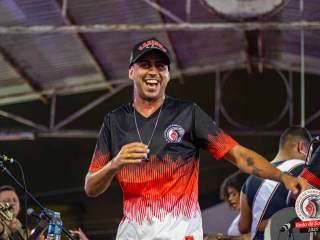 roda-de-samba-05-01-2025-1235