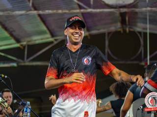 roda-de-samba-05-01-2025-1237