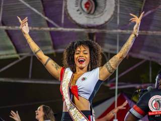 roda-de-samba-05-01-2025-1241