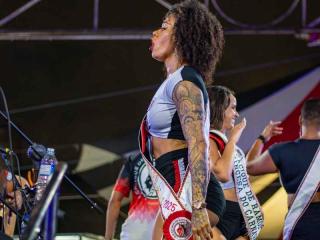 roda-de-samba-05-01-2025-1242