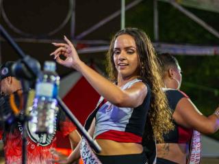 roda-de-samba-05-01-2025-1245