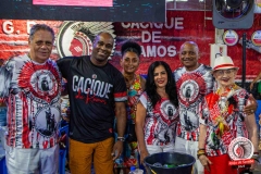 roda-de-samba-05-01-2025-1068