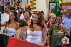 roda-de-samba-05-01-2025-1089