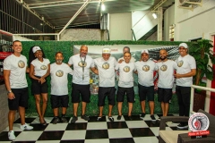 roda-de-samba-05-01-2025-1249