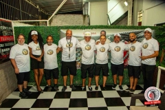 roda-de-samba-05-01-2025-1250