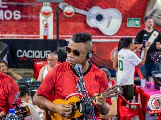 rd-05-10-2025-1014