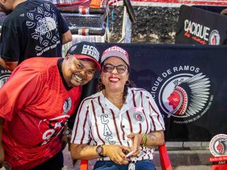 rd-05-10-2025-1069