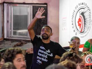 roda-de-samba-06-04-2025-1009