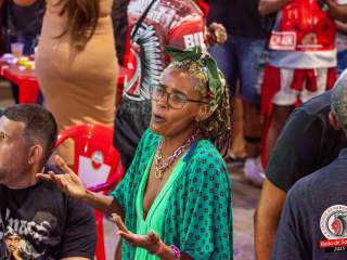 roda-de-samba-06-04-2025-1013