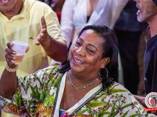 roda-de-samba-06-04-2025-1015