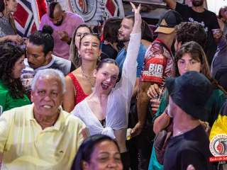 roda-de-samba-06-04-2025-1016