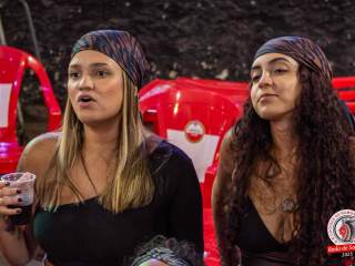 roda-de-samba-06-04-2025-1017