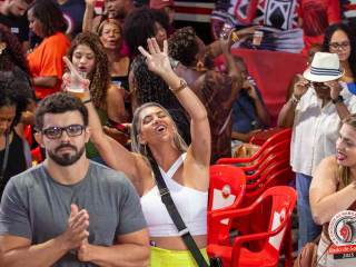 roda-de-samba-06-04-2025-1021