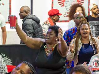 roda-de-samba-06-04-2025-1024