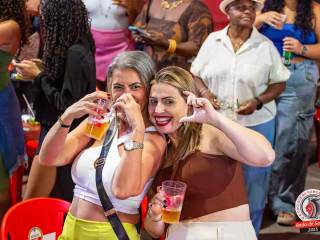 roda-de-samba-06-04-2025-1025