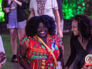 roda-de-samba-06-04-2025-1031