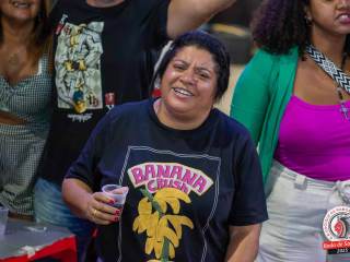 roda-de-samba-06-04-2025-1034