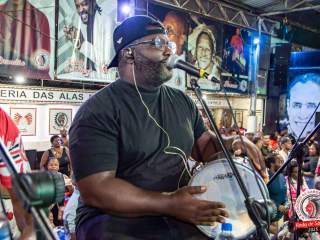 roda-de-samba-06-04-2025-1038