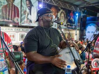 roda-de-samba-06-04-2025-1039