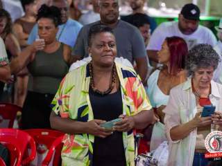 roda-de-samba-06-04-2025-1042