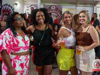 roda-de-samba-06-04-2025-1046