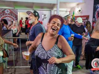 roda-de-samba-06-04-2025-1047