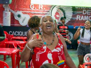 roda-de-samba-06-04-2025-1049