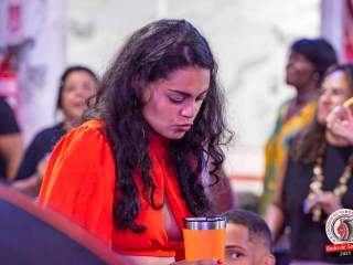 roda-de-samba-06-04-2025-1051