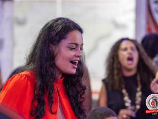 roda-de-samba-06-04-2025-1052