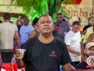 roda-de-samba-06-04-2025-1053